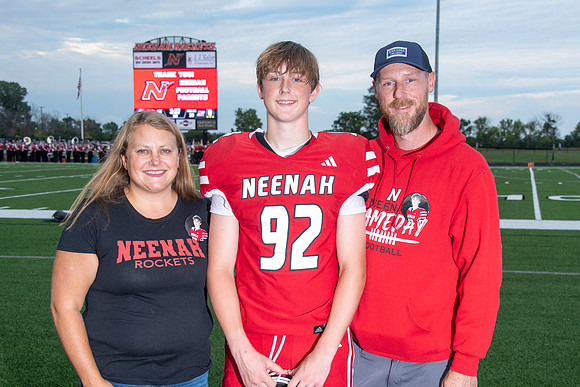NHS_vs_Muskego_0496
