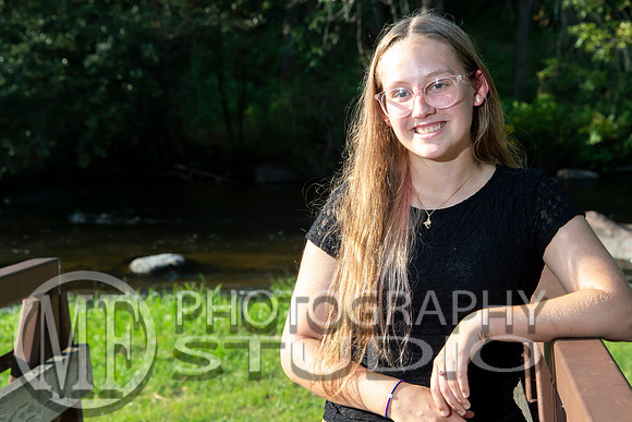 Mia_022