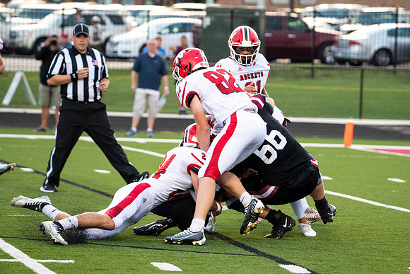 Neenah v DePere_0238