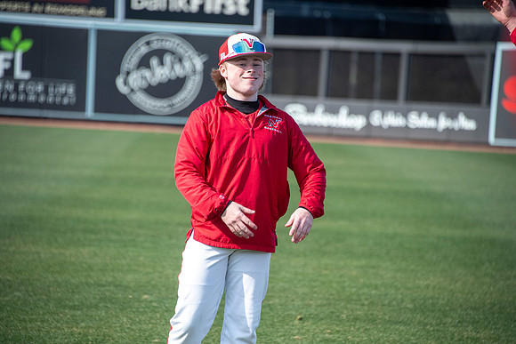Neenah vs Menasha0021
