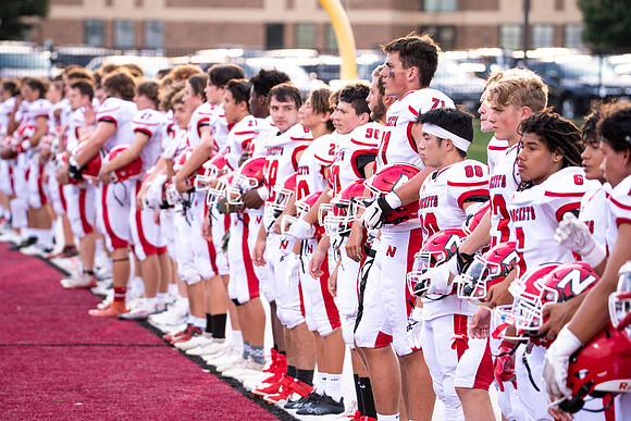Neenah v DePere_0195