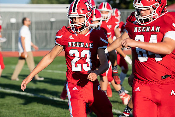 Neenah v Menasha_0243