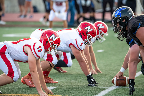 Neenah v Oshkosh West_0196