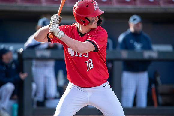 Neenah vs Menasha0495