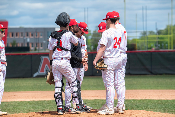 Neenah vs DC Everest 449