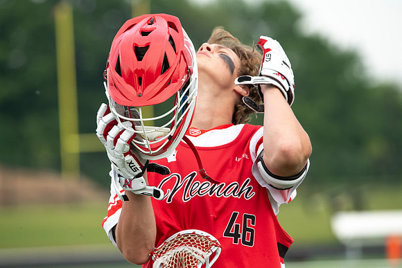 Neenah vs Hudson0020