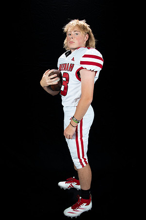NHS_Football_039