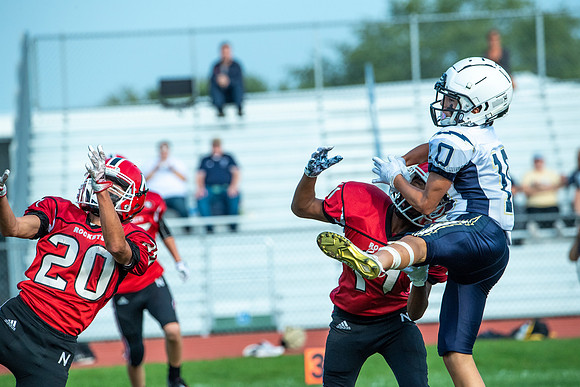 Neenah v Appleton North_081
