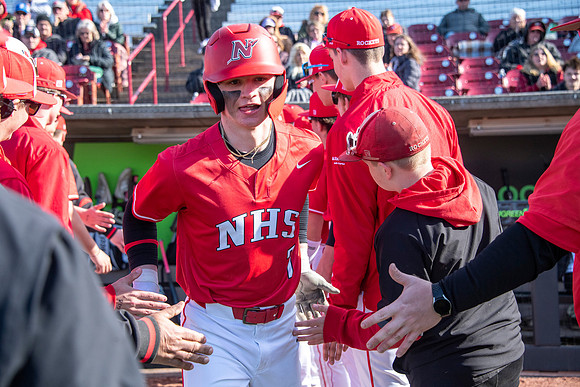 Neenah vs Menasha0219