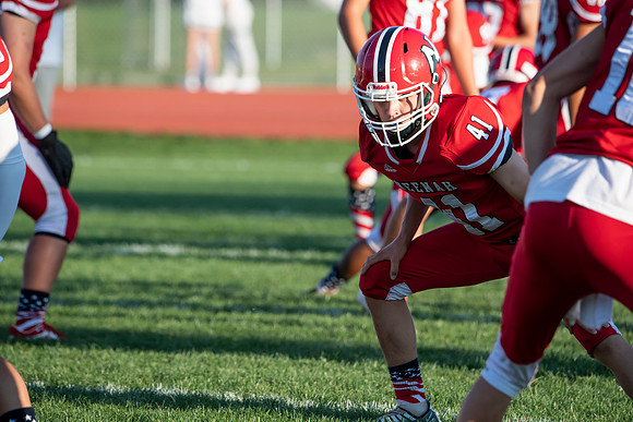 Neenah v Menasha_0259