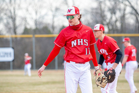Neenah vs Kimberly 026