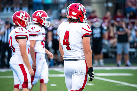 Neenah v DePere_0350