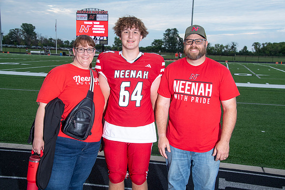 NHS_vs_Muskego_0467