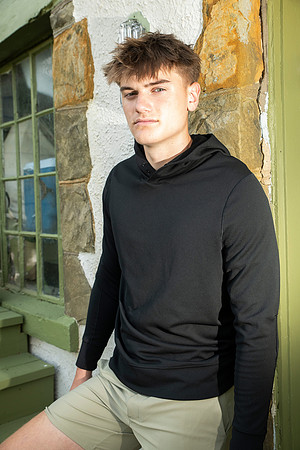 Schaefer_190