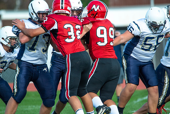 Neenah v Appleton North_077