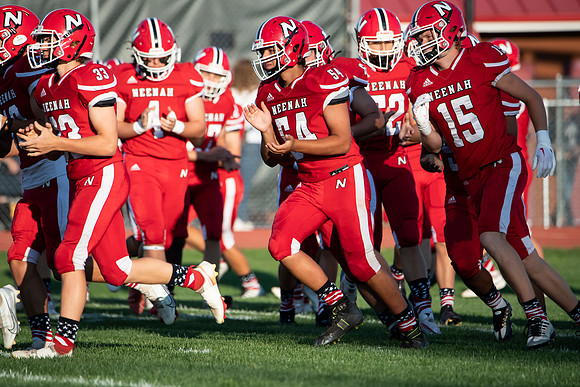 Neenah v Menasha_0214
