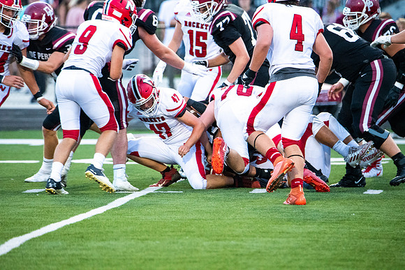 Neenah v DePere_0355