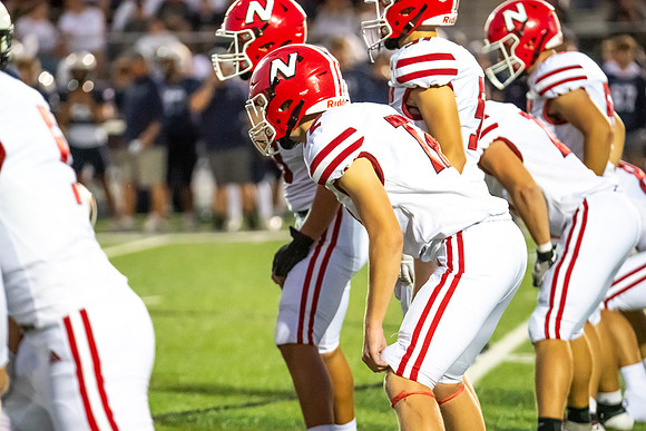 Neenah vs Appleton North 0379