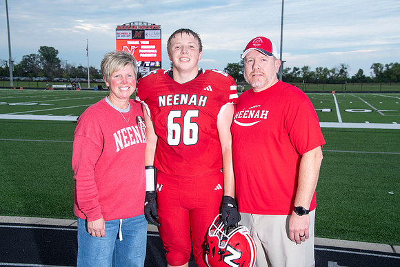 NHS_vs_Muskego_0471
