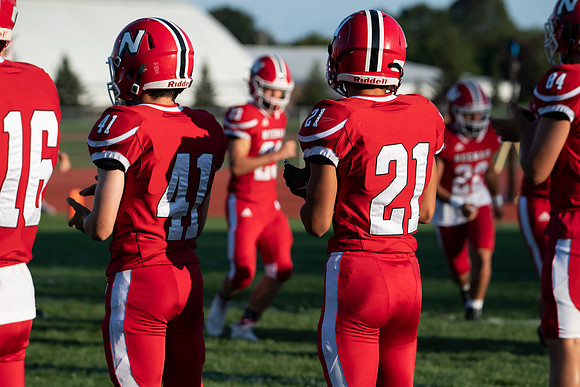 Neenah v Menasha_0241