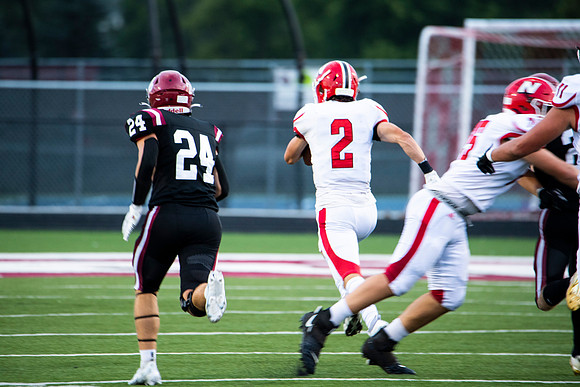 Neenah v DePere_0308