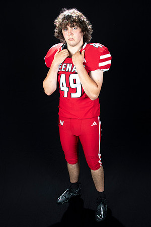 NHS_Football_419