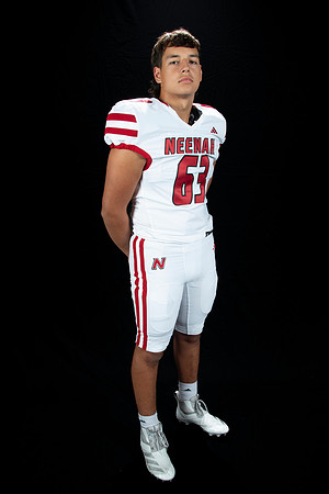 NHS_Football_085