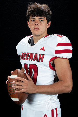 NHS_Football_235