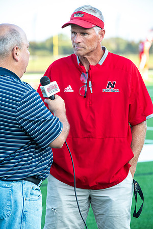 Neenah vs Appleton East 0144