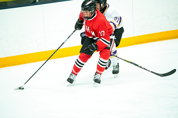 VR vs EC Memorial 074