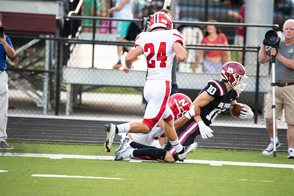 Neenah v DePere_0222