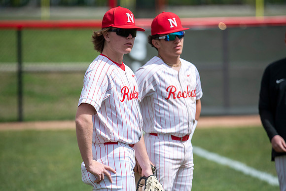 Neenah vs DC Everest 031