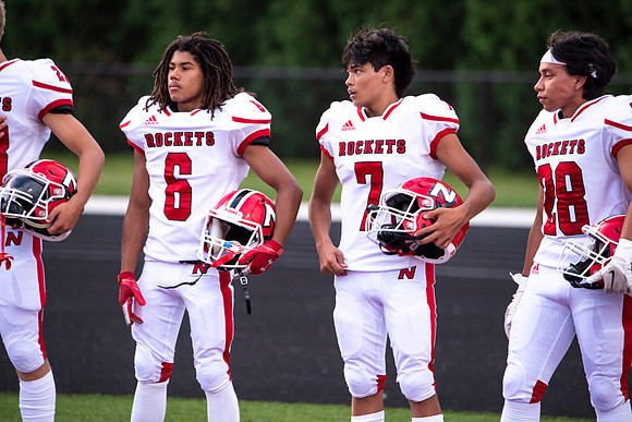 Neenah v DePere_0179