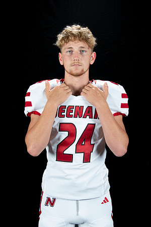 NHS_Football_163