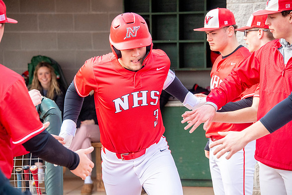 Neenah vs Kimberly 189
