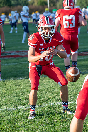 Neenah v Menasha_0137