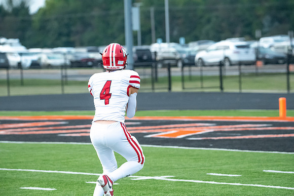 Neenah vs Kaukauna 0022