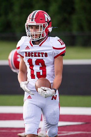 Neenah v DePere_0039
