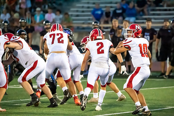 Neenah v Oshkosh West_0479