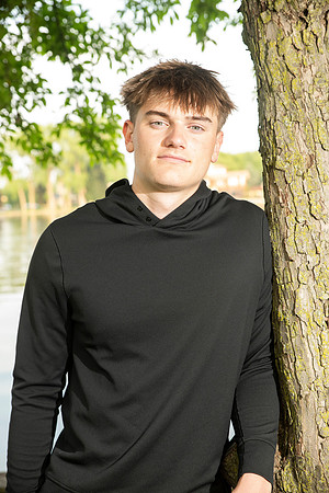 Schaefer_241