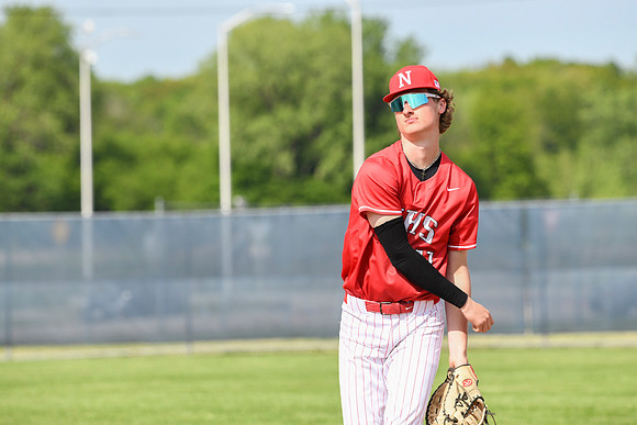 Neenah at Appleton North 022