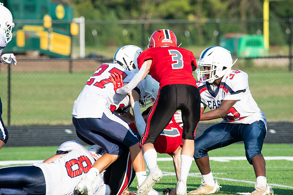 NHS JV 046