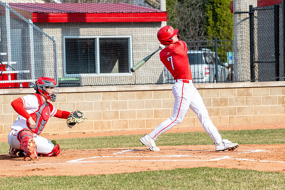 Neenah vs Kimberly 272