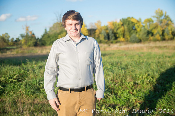 David_S_Sr_Pic_025
