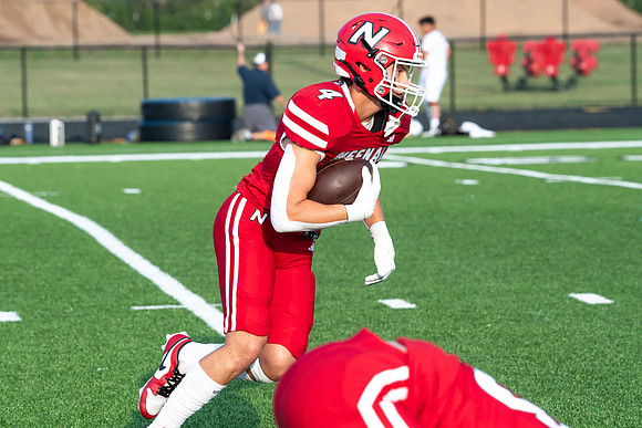 Neenah vs Menasha 0028