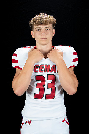 NHS_Football_226