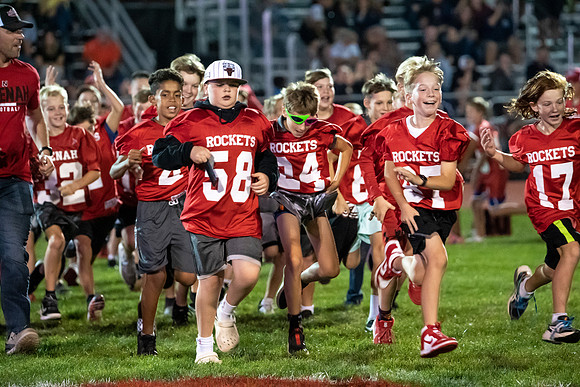 Neenah v Appleton North_0332