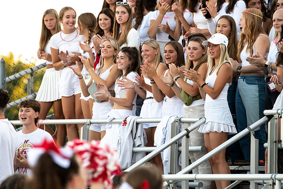 Neenah v Menasha_0355