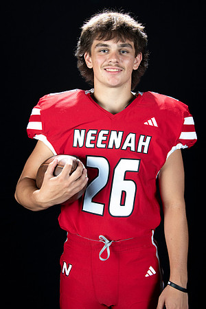NHS_Football_372