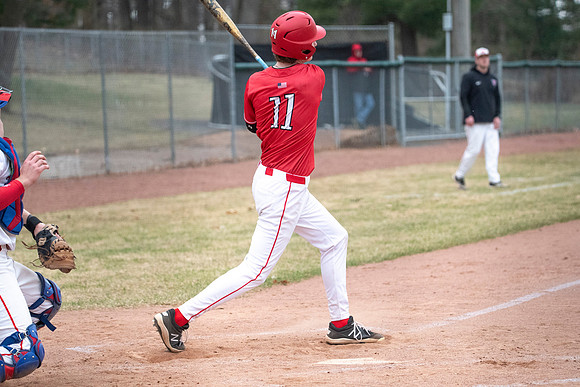 Neenah vs Hortonville 0284